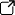 External Link